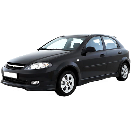 Lacetti (2003-2014)