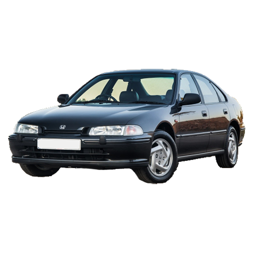 HONDA ACCORD (1993-1999)
