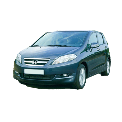 HONDA FR V (2005-2009)